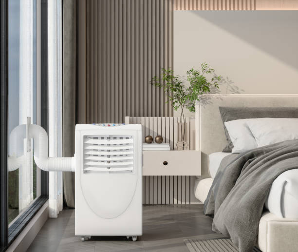 HVAC emergency services in Rolla, ND