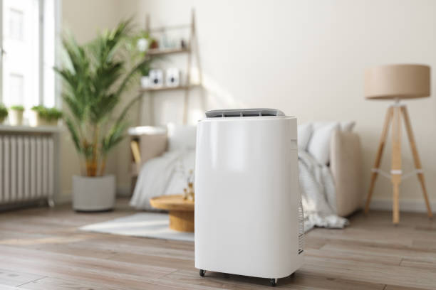 Best Residential HVAC services  in Rolla, ND